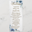 Search for bridal shower programs Elegant