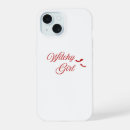Search for magic spell iphone cases Gothic