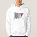 Search for tux clothing Elegant