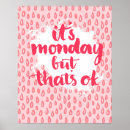 Search for never give in posters Don't give up