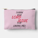 Search for saving accessories Religious