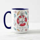Search for sea horse mugs Anchor