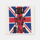 Search for god save United kingdom