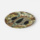 Search for buddha napkins Asian