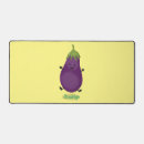 Search for aubergine electronics Vegetarian