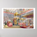 Search for crystal palace posters Exhibitions