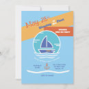 Search for fleets Sailboat