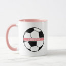 Search for sports balls mugs For her