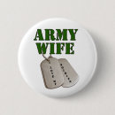 Search for wife badges Army