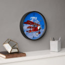 Search for fokker art Germany