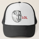 Search for lol hats Troll