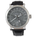 Search for motorcycle watches Transportation