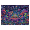 Search for psychedelic posters Trippy