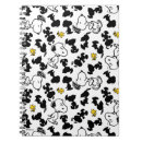 Search for peanuts notebooks Snoopy and woodstock