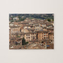Search for siena puzzles Italy