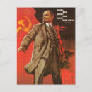 Search for lenin postcards Soviet union