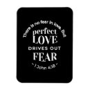 Search for perfect magnets Inspirational quote