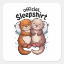 Search for cuddle stickers Cartoon