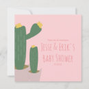 Search for cupcake baby cards Cute
