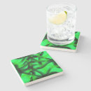 Search for shadow barware Green