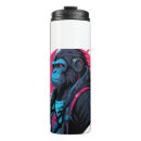 Search for cyberpunk mugs Cyborg