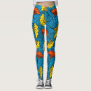 Search for best friend leggings Create your own