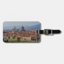 Search for italian travel accessories Tags