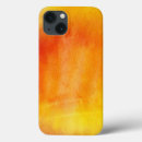 Search for painted image ipad cases Bright