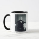 Search for healy mugs Alexander
