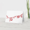 Search for hanna barbera cards Pebbles