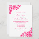 Search for marriage anniversary invitations Formal
