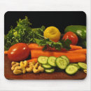 Search for cooking by mousepads Gourmet