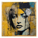 Search for mixing art Paint