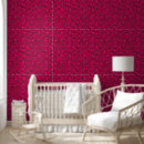 Search for vines home living Burgundy