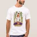 Search for barefoot clothing Spirituality