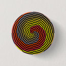 Search for triple badges Spiral
