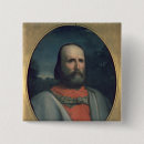 Search for giuseppe badges Beard