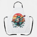 Search for banjo aprons Folk