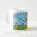 Search for funny romantic mugs Boyfriend