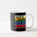 Search for cobra kai mugs Funny