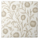 Search for thistle tiles Scottish