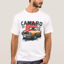 Search for zl1 tshirts Car