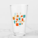 Search for spring drinkware Orange
