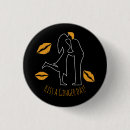 Search for ginger badges Red hair