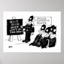 Search for law art Education