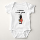 Search for warrior baby clothes Cartoon