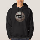 Search for baseball hoodies Dad