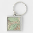 Search for state michigan key rings Colour