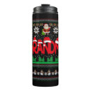 Search for christmass mugs Santa claus