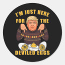 Search for dev stickers Santa claus